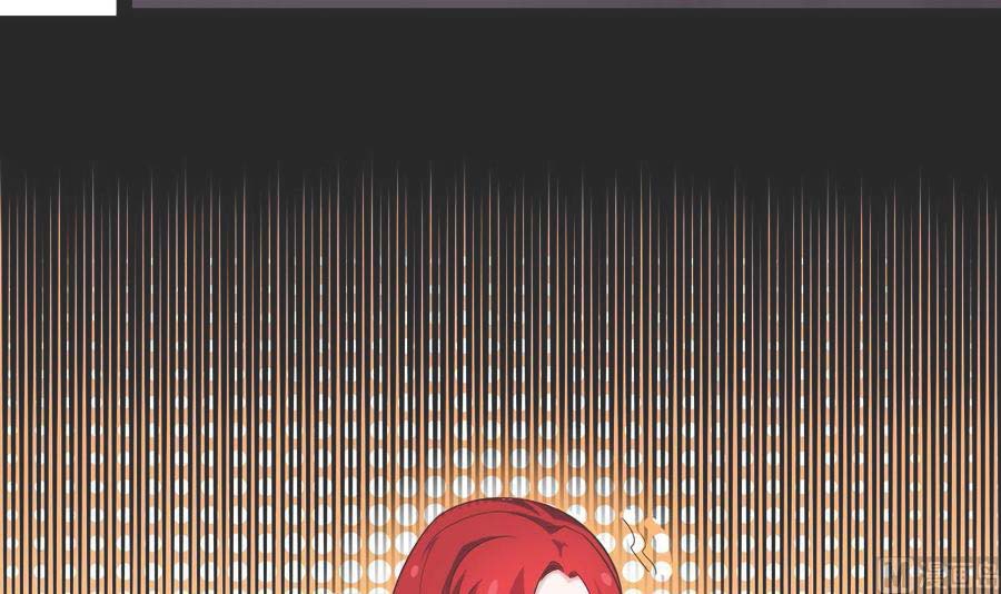 Rebirth Into the Strongest Immortal Cultivator Chapter 60 END Gambar 23